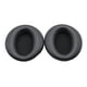 thumbnail image 1 of Inteprter Cojines para auriculares, almohadillas para los oídos, almohadillas para los oídos de cuero, cubiertas de malla transpirable, Relojes inteligentes, 1 of 6
