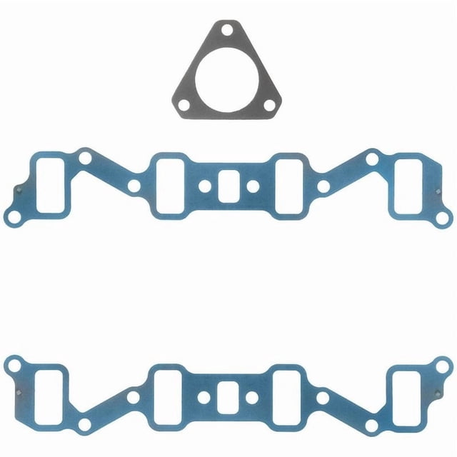 Fel Pro Joints MS 91585 Joint Collecteur d'Admission