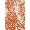 thumbnail image 1 of Safavieh Bella Beige Country Rug - 2' x 3', 1 of 4