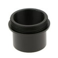 thumbnail image 2 of Metal Pulgadas T2 De Inserción De Ocular Adaptador M35 Telescopio, 2 of 5
