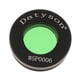 thumbnail image 1 of de de 0,965 "/ 24,5 mm para ocular de telescopio astronómico # 58, 1 of 7