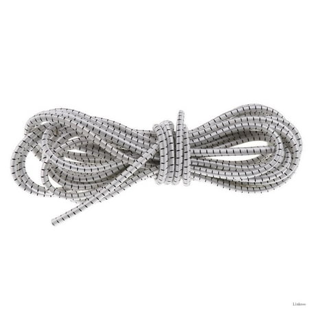 

Shock Cord Elastic Bungee Stretch Rope Tie Down Multi Strands 5/10/15/20M