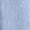 A Light Blue, variant on Plus Size Summer Dresses for Women Women Fashion Casual V-Neck Linen Pockets Dress Solid Short Sleeve Dress Black L