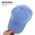 thumbnail image 3 of FUTUREORYY De Béisbol Unisex Para Viaje Y Senderismo Con Cómodo Y Protección Uv, 3 of 6