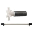 thumbnail image 1 of Engraver Water Pump Rotor Submersible Pump Rotor Aquarium Filter Accessories 4.5M, 1 of 10