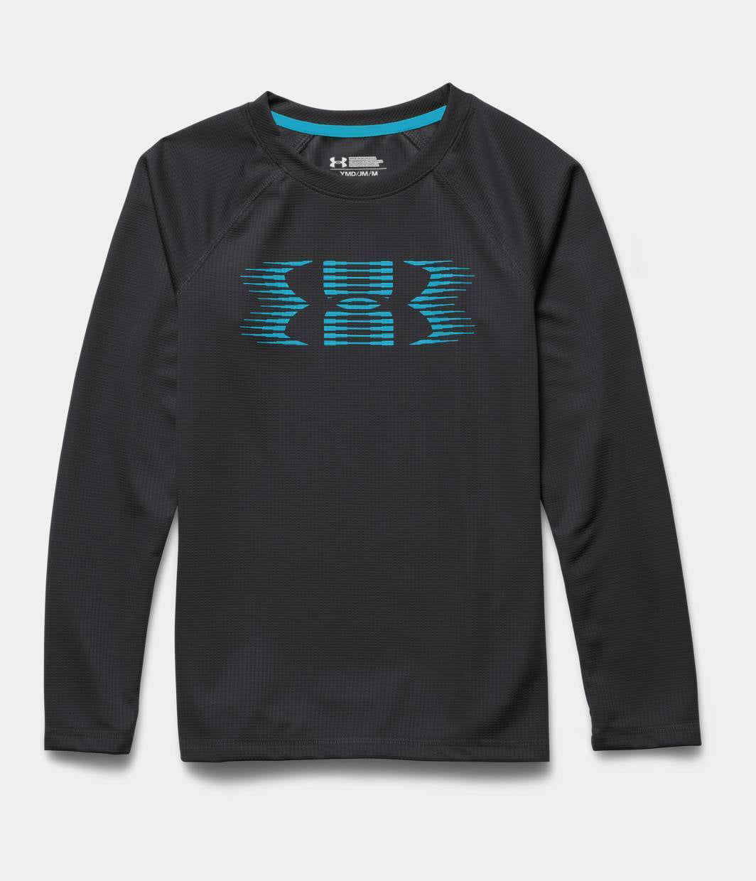 under armour waffle thermal