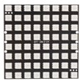 thumbnail image 3 of Development Board, Environmental Protection Energy Saving Full Color Development Board, Large Scattering Angle For Industrial Parts Industrial Supplies, 3 of 8