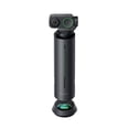 thumbnail image 1 of Teléfono y Cámara para Sala de Conferencias Insta360 WaveLink 4K, 1 of 9