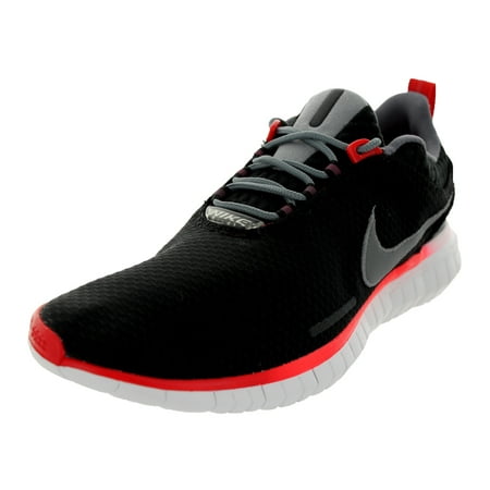 Nike Men S Free Og Br Running Shoe Nike Men S Free Og Br Running Shoe