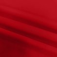 thumbnail image 6 of kamemir Shirts for Men Men's Muscle Slim T Shirts Crewneck Longline T-Shirt Gym Workout Athletic Shirt Tees with Button Red,2XL, 6 of 6