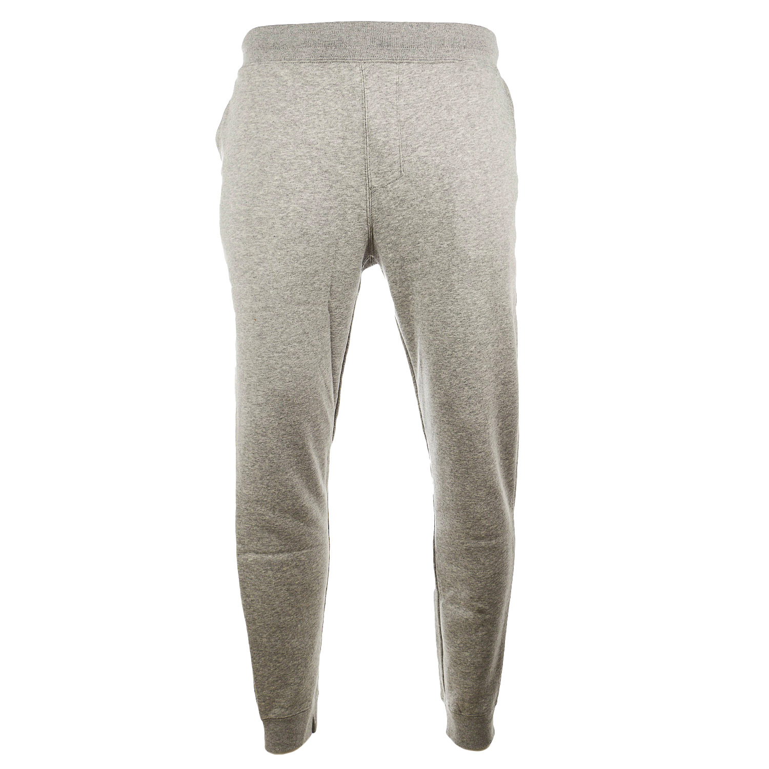 hurley surf check jogger