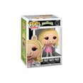 thumbnail image 4 of Funko Pop! Television: The Muppets - First Mate Piggy Vinyl Figure, 4 of 4