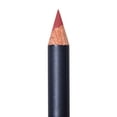 thumbnail image 2 of aden - 2 in 1 - Matte Liquid Lipstick & Lip Liner Set - 7ML -  (01 Nectarine), 2 of 4