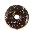 thumbnail image 2 of Simulation Food Cake Dessert Three-dimensional Refrigerator Sticker Toy Stress Relief Toy, 2 of 9