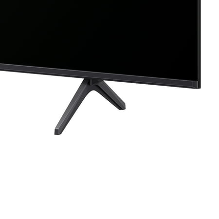 TCL - 55" Class Q6-Series 4K UHD HDR QLED Smart Google TV (2024)