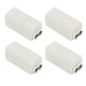 thumbnail image 3 of Conectores rápidos de cables, 4 piezas 2 en 2 Conector de cable de cableado rápido Conector de cable de cableado rápido Confiabilidad excepcional, 3 of 9