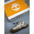 thumbnail image 4 of Timberlandsérie de Loisirs Extérieurs, 4 of 9