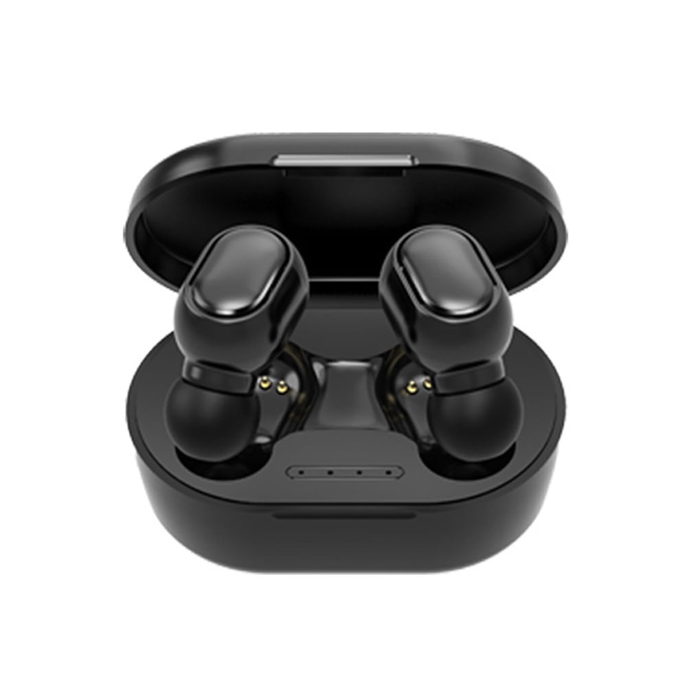 ipx4 waterproof earbuds