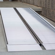 EZ- ACCESS SUITCASE® Singlefold Ramps - 7'