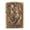 ZK20-1貔貅青铜, variant on Bbsisgo Kerosene lighters, Candle lighters, Gift lighters for men and women(Without fuel),ZK19-1青铜
