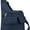 Midnight (blue), variant on Travelon Anti-Theft Classic Crossbody Bag, One Size, Midnight
