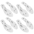 thumbnail image 4 of Plantillas de Terapia Magnética, Plantillas Magnéticas reutilizables para los ancianos para hombres adultos mujeres, 4 of 7