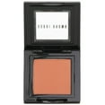 thumbnail image 1 of Bobbi Brown Powder Blush - # Vintage Matte 3.5g, 1 of 4