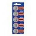 thumbnail image 4 of Sony CR-2025 - Battery CR2025 - Li - 160 mAh, 4 of 4