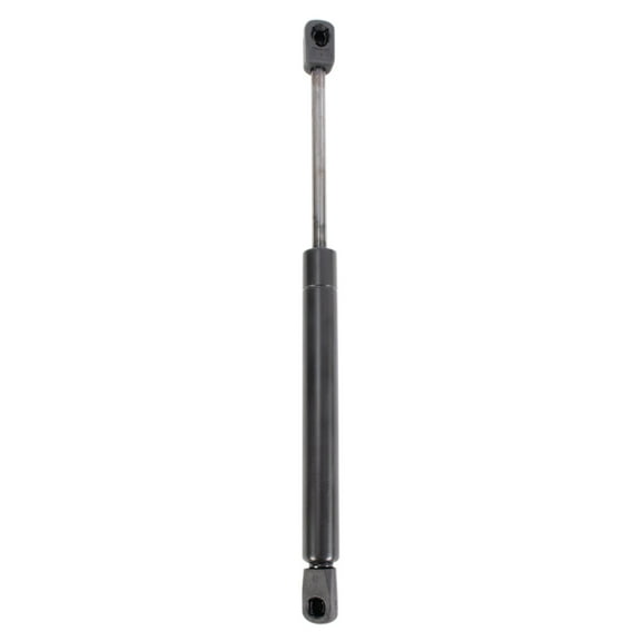 TRQ Rear Trunk Lift Support Shock For 2005-2008 Chrysler 300 GSA09200