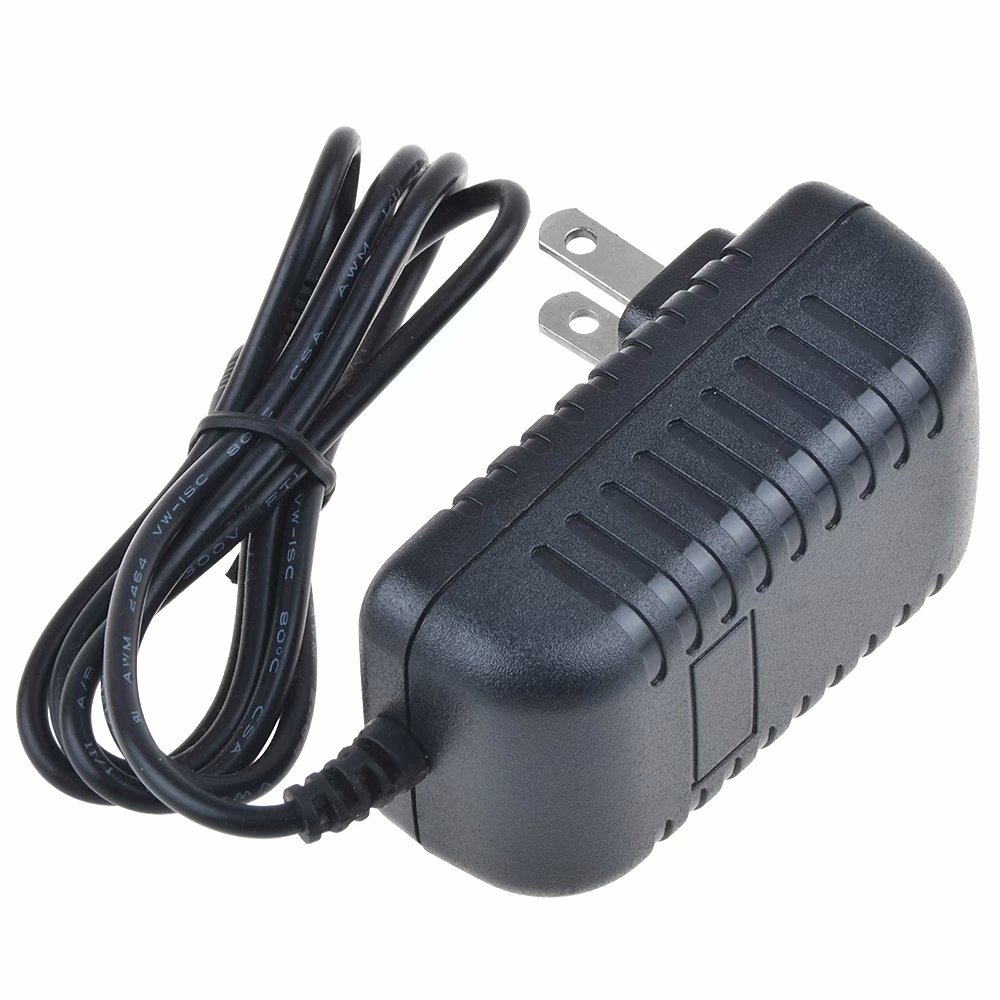 FITE ON 1A Power Supply Adapter for Polycom SoundStation 2W & SoundPoint 300 301 500 501 - image 3 of 4