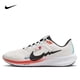 thumbnail image 3 of Zapatillas de running Nike Air Zoom Pegasus 40 para hombre y mujer, ligeras, transpirables, antideslizantes y resistentes al desgaste que absorben los impactos, 3 of 5