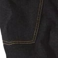 thumbnail image 4 of Atlas For Men Mens Stretch Regular Jeans, 4 of 4