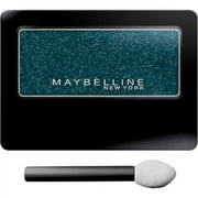 Maybelline Expert Wear Eye Shadow Singles
