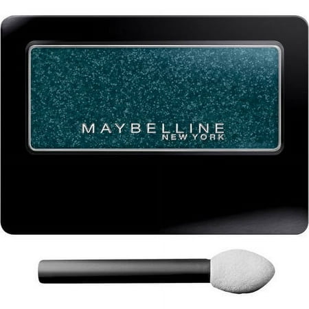 Maybelline Expert Wear Eye Shadow Singles