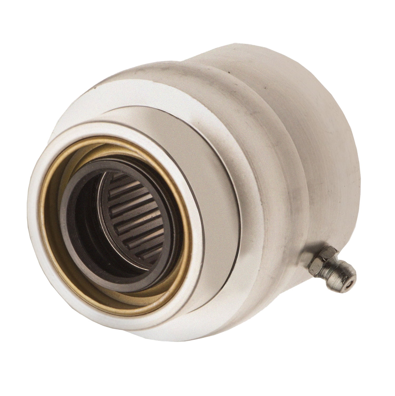 Sea Doo Seal Carrier Assembly With Bearing 272000012 HX XP 3D