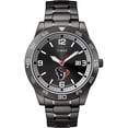 thumbnail image 1 of Timex TWZFTXNMM Reloj NFL Acclaim Houston Texans para hombre, 1 of 1