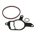 thumbnail image 4 of Kit de Joint de Réparation de Pompe à Vide 07K145100C pour TT RS 2.5L 2012-2013, 4 of 8
