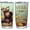 Otter 11, variant on Personalized Gifts For Otter Lover - Otter Is My Spirit Animal Custom Name Stainless Steel Tumbler 20oz With Lid - Idea Sea Animal Lover Gifts For Women Girl On Birthday Christmas