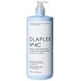 thumbnail image 1 of Champú Olaplex 4C Bond Maintenance Clarifying 1L, 1 of 1