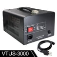 thumbnail image 2 of Transformador convertidor de tensión Yinleader VTUS-3000-6S 3000W, 2 of 9