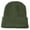 Army Green, variant on Duoif Beanies Hats Men Unisex Knitting Hip Hop Cap Warm Winter Ski Hat Wool Beanie Winter Hats for Women Army Green