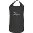 thumbnail image 6 of Peregrine 329324 Tough Dry Sack 36L-Black Strap, 6 of 6
