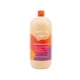 thumbnail image 1 of Inebrya Color Perfect Shampoo Profesional 1000ml Protección y Brillo Cabello, 1 of 4