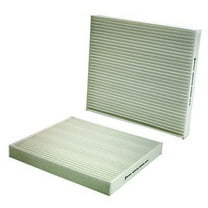 Wix Filters PXP24313 Cabin Air Filter