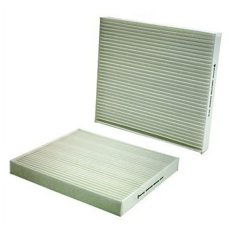 Wix Filters PXP24313 Cabin Air Filter