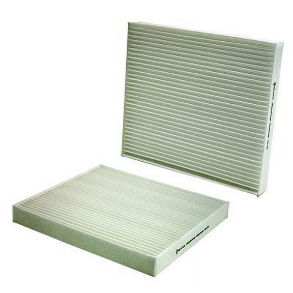 Wix Filters PXP24313 Cabin Air Filter