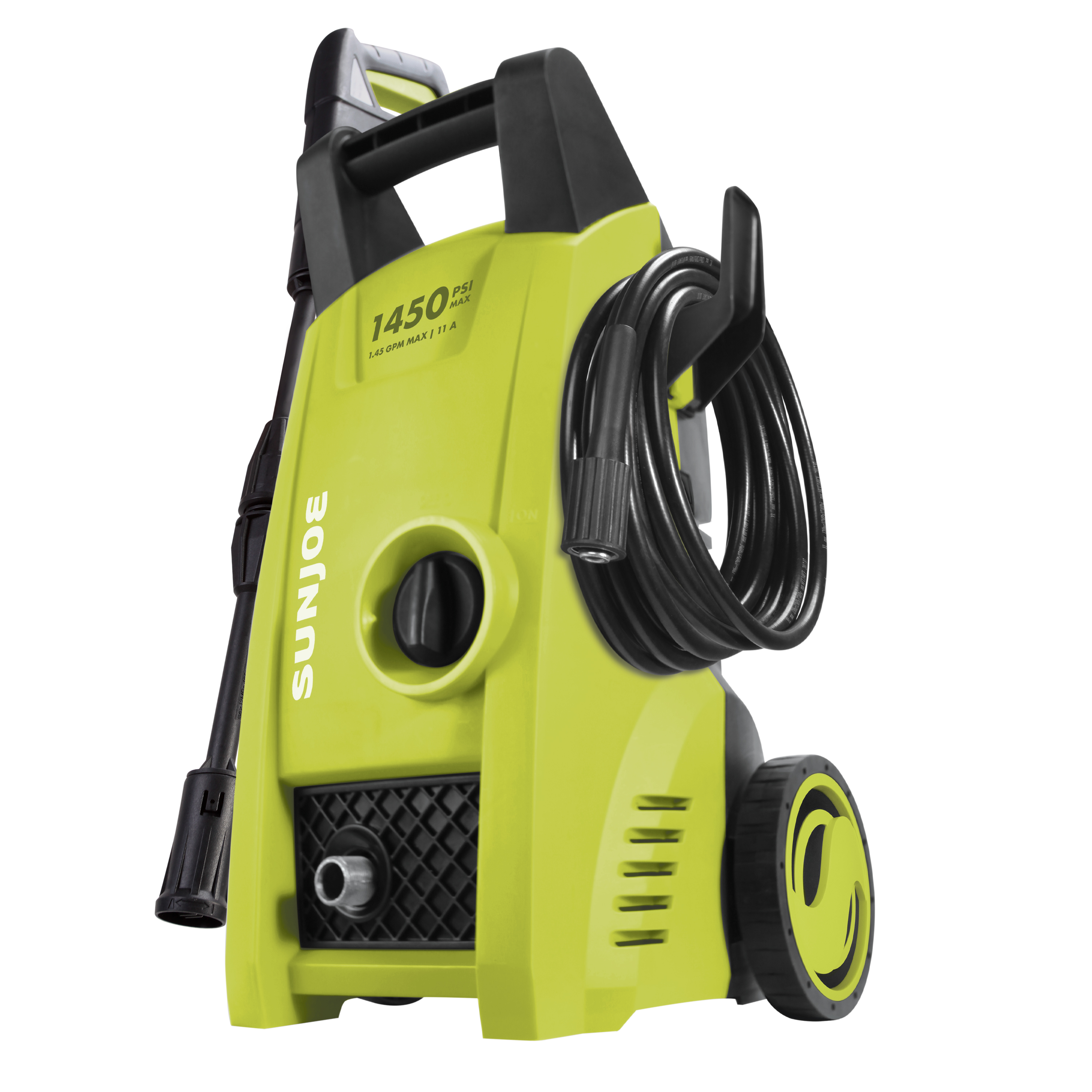 Sun Joe SPX1000 Electric Pressure 