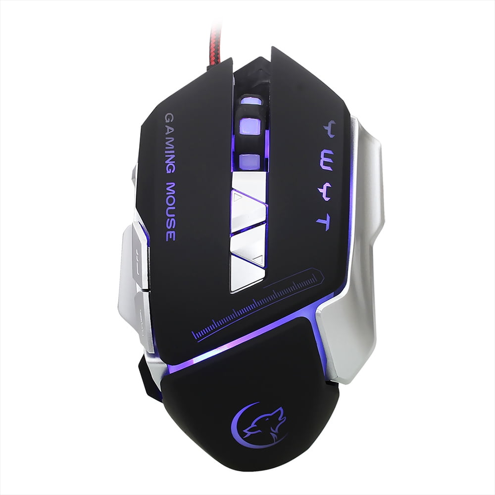 best programmable mouse for edting best programmable mouse for edting