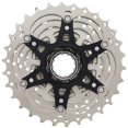 thumbnail image 2 of Shimano, 105 CS-HG700-11, Cassette, Speed: 11, 11-34T, 2 of 2
