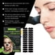 thumbnail image 5 of Hot6sl Ofertas de La Semana Parche Nasal para Eliminar Puntos Negros de Extracto Planta Líquido para Eliminar Puntos Negros 11 Ml Mascarilla Nasal para Eliminar Puntos Negros 11 Ml, 5 of 7